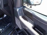 Thumbnail of 2025 Carbonized Gray Metallic Ford F-150