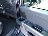 Thumbnail of 2025 Carbonized Gray Metallic Ford F-150
