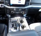 Thumbnail of 2025 Carbonized Gray Metallic Ford F-150