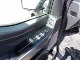 Thumbnail of 2025 Carbonized Gray Metallic Ford F-150