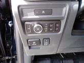 Thumbnail of 2025 Carbonized Gray Metallic Ford F-150