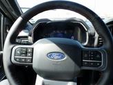 Thumbnail of 2025 Carbonized Gray Metallic Ford F-150