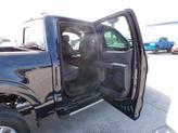 Thumbnail of 2025 Carbonized Gray Metallic Ford F-150