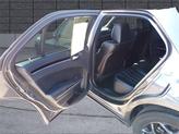 Thumbnail of 2019 Granite Crystal Metallic Clearcoat Chrysler 300