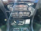 Thumbnail of 2019 Granite Crystal Metallic Clearcoat Chrysler 300
