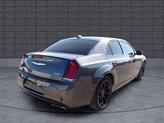 Thumbnail of 2019 Granite Crystal Metallic Clearcoat Chrysler 300