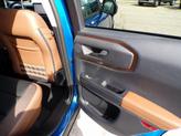 Thumbnail of 2025 Velocity Blue Metallic Ford Bronco Sport