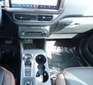 Thumbnail of 2025 Velocity Blue Metallic Ford Bronco Sport