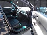 Thumbnail of 2015 Shadow Black Ford Utility Police Interceptor
