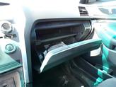 Thumbnail of 2015 Shadow Black Ford Utility Police Interceptor