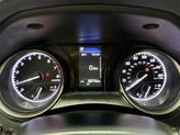 Thumbnail of 2023 Predawn Gray Mica Toyota Camry