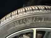 Thumbnail of 2023 Predawn Gray Mica Toyota Camry