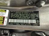 Thumbnail of 2023 Predawn Gray Mica Toyota Camry