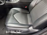 Thumbnail of 2023 Predawn Gray Mica Toyota Camry