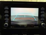 Thumbnail of 2023 Predawn Gray Mica Toyota Camry