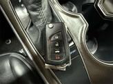 Thumbnail of 2023 Predawn Gray Mica Toyota Camry