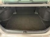 Thumbnail of 2023 Predawn Gray Mica Toyota Camry
