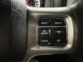 Thumbnail of 2024 Billet Silver Metallic Clearcoat RAM 1500 Classic