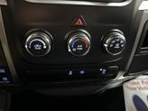 Thumbnail of 2024 Billet Silver Metallic Clearcoat RAM 1500 Classic