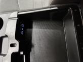 Thumbnail of 2024 Billet Silver Metallic Clearcoat RAM 1500 Classic