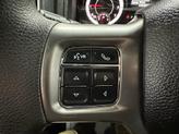 Thumbnail of 2024 Billet Silver Metallic Clearcoat RAM 1500 Classic