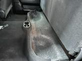 Thumbnail of 2024 Billet Silver Metallic Clearcoat RAM 1500 Classic