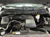 Thumbnail of 2024 Billet Silver Metallic Clearcoat RAM 1500 Classic