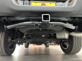 Thumbnail of 2024 Billet Silver Metallic Clearcoat RAM 1500 Classic