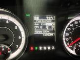 Thumbnail of 2024 Billet Silver Metallic Clearcoat RAM 1500 Classic