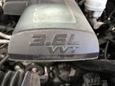 Thumbnail of 2024 Billet Silver Metallic Clearcoat RAM 1500 Classic
