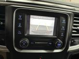 Thumbnail of 2024 Billet Silver Metallic Clearcoat RAM 1500 Classic