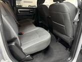 Thumbnail of 2024 Billet Silver Metallic Clearcoat RAM 1500 Classic
