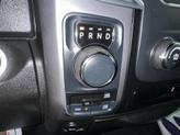 Thumbnail of 2024 Billet Silver Metallic Clearcoat RAM 1500 Classic