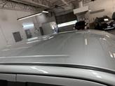 Thumbnail of 2024 Billet Silver Metallic Clearcoat RAM 1500 Classic