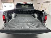 Thumbnail of 2024 Billet Silver Metallic Clearcoat RAM 1500 Classic