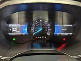 Thumbnail of 2024 Red Metallic Ford Edge
