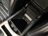 Thumbnail of 2024 Red Metallic Ford Edge