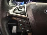 Thumbnail of 2024 Red Metallic Ford Edge
