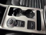 Thumbnail of 2024 Red Metallic Ford Edge