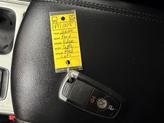 Thumbnail of 2024 Red Metallic Ford Edge