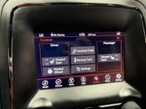 Thumbnail of 2019 Granite Metallic Clearcoat Dodge Durango