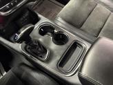 Thumbnail of 2019 Granite Metallic Clearcoat Dodge Durango