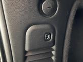 Thumbnail of 2019 Granite Metallic Clearcoat Dodge Durango