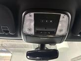 Thumbnail of 2019 Granite Metallic Clearcoat Dodge Durango