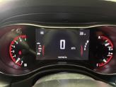 Thumbnail of 2019 Granite Metallic Clearcoat Dodge Durango