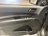 Thumbnail of 2019 Granite Metallic Clearcoat Dodge Durango