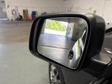 Thumbnail of 2019 Granite Metallic Clearcoat Dodge Durango