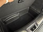Thumbnail of 2019 Granite Metallic Clearcoat Dodge Durango
