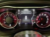 Thumbnail of 2023 Pitch Black Clearcoat Dodge Challenger