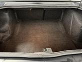 Thumbnail of 2023 Pitch Black Clearcoat Dodge Challenger